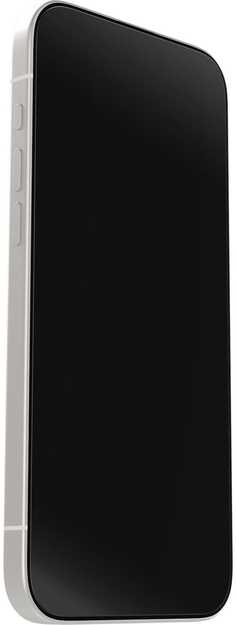 OtterBox Glass SHAKEITOFF - skaidrus