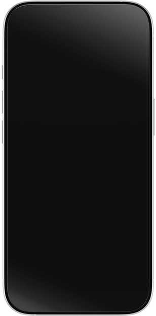 Otter Products OtterBox stiklas THEMAN - skaidrus