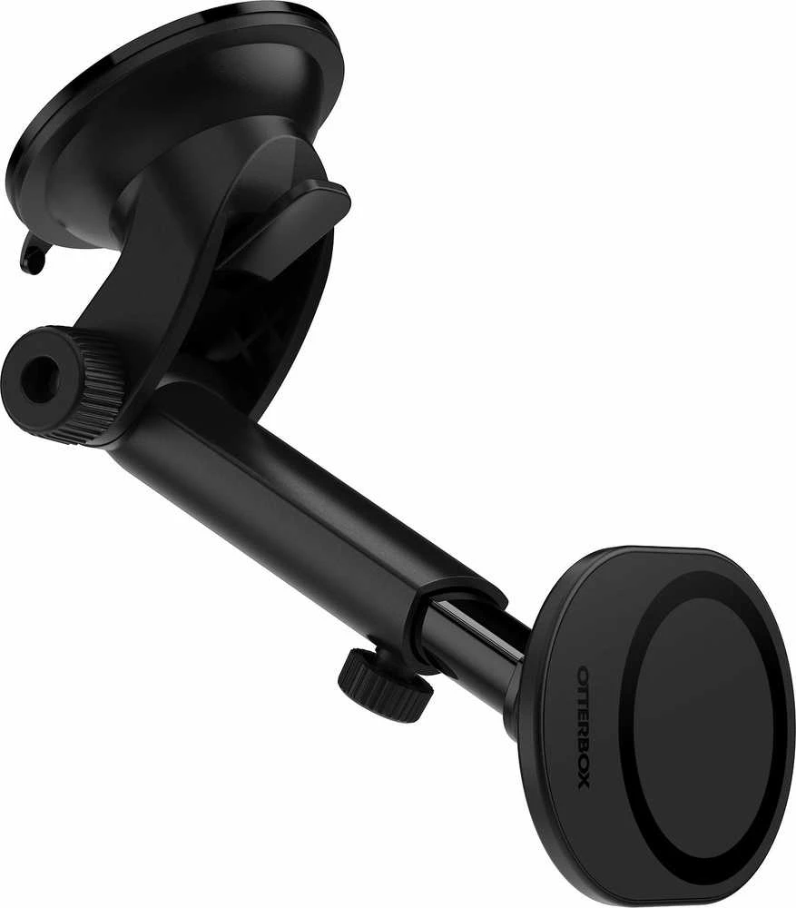 OTTERBOX MAGSAFE DASH/PRIEKINIS AUTOMOBILIŲ LAIKIKLIS