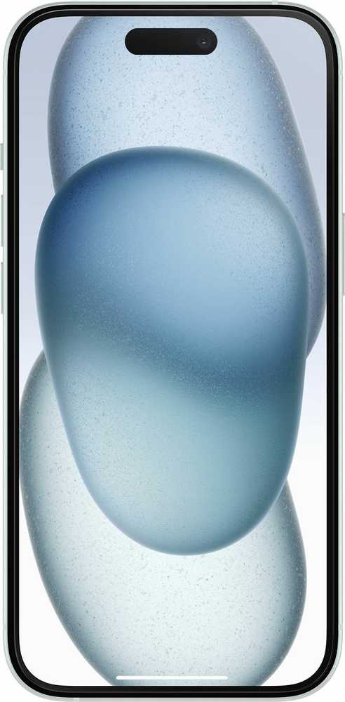 Otterbox OB PREMIUM STIKLAS APPLE/IPHONE 16 - SKAIDRUS