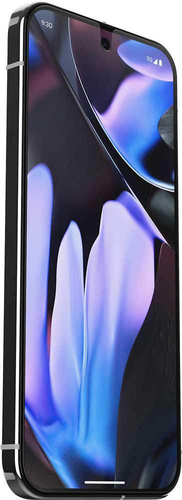 Otterbox PREMIUM stikliukas GOOGLE/PIXEL 9 PRO XL - skaidrus