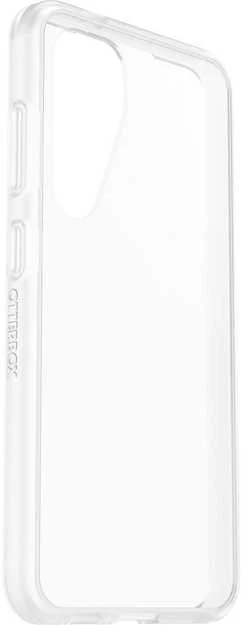 Telefono Dėklas - OtterBox React Samsung Galaxy S24 Ekologiška Juoda