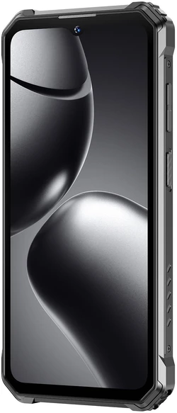 Išmanusis telefonas Oukitel G7 5G 6.52 8/256GB 10600mAh Juodas
