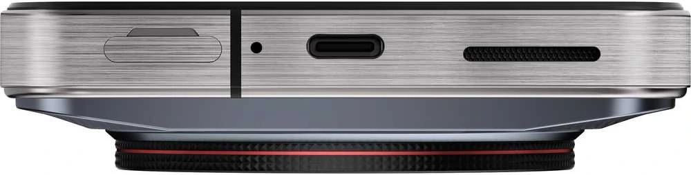 „Oukitel WP200 Pro 5G“ 6,7″ 24GB/1TB DS. 8800mAh pilka