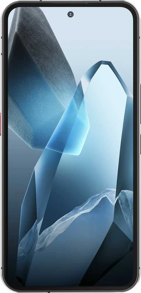 „Oukitel WP200 Pro 5G“ 6,7″ 24GB/1TB DS. 8800mAh pilka