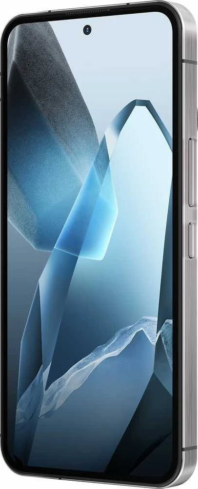 „Oukitel WP200 Pro 5G“ 6,7″ 24GB/1TB DS. 8800mAh pilka