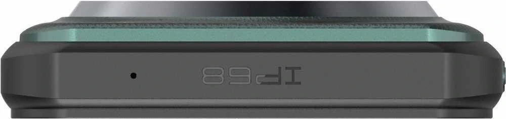 Oukitel WP39 6/256 11000mAh DS Žalias