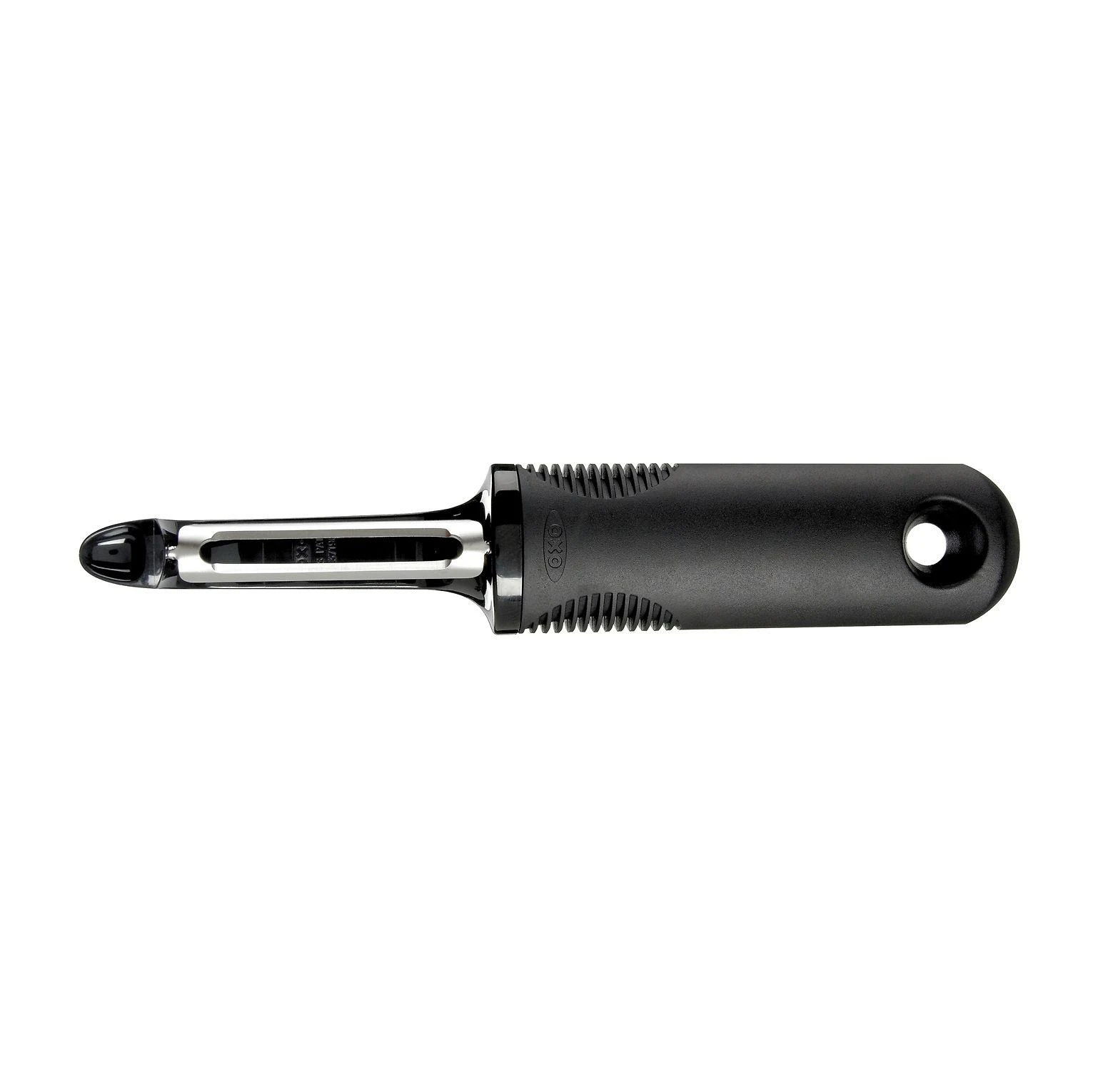 OXO Good Grips Obustronna juoda