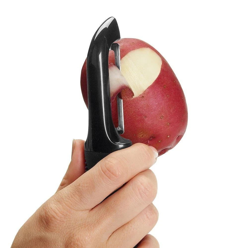 OXO Good Grips Obustronna juoda
