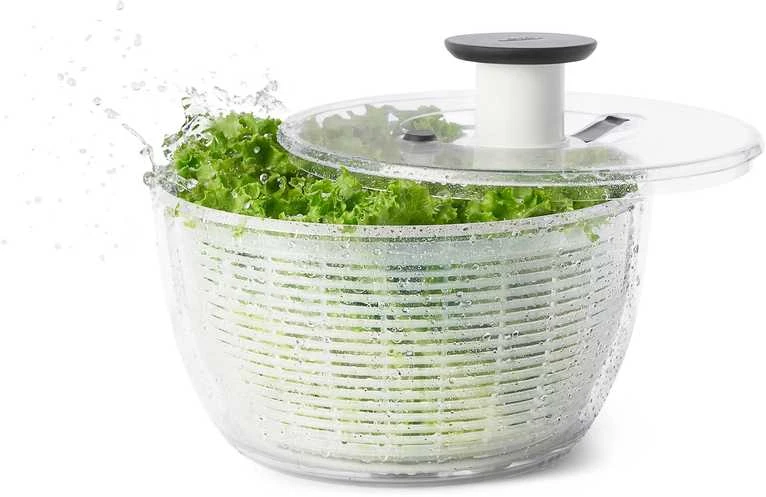 Oxo Good Grips 1351580 2w1 permatomos