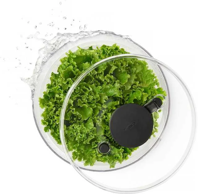Oxo Good Grips 1351580 2w1 permatomos