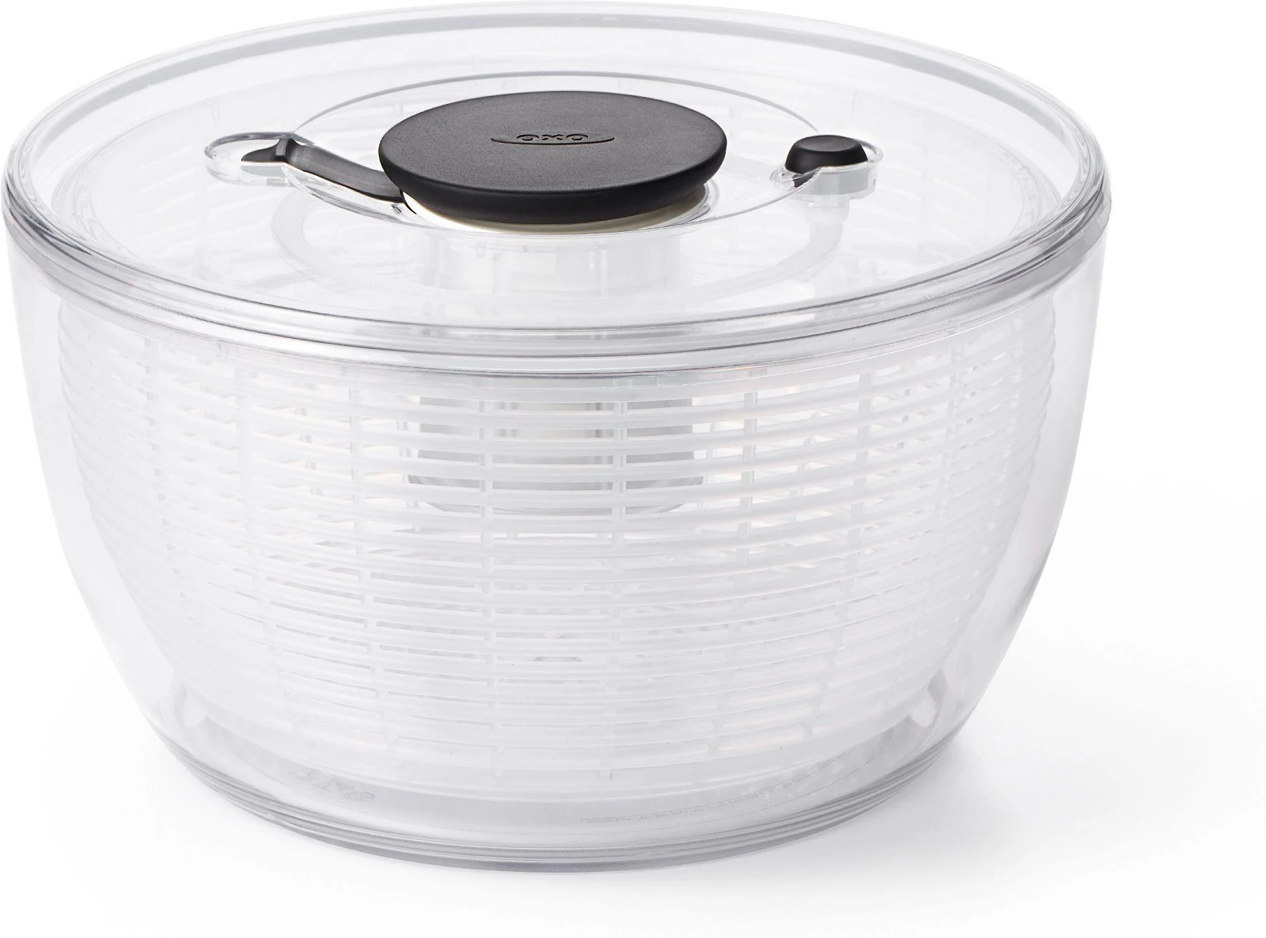 Oxo Good Grips 1351580 2w1 permatomos