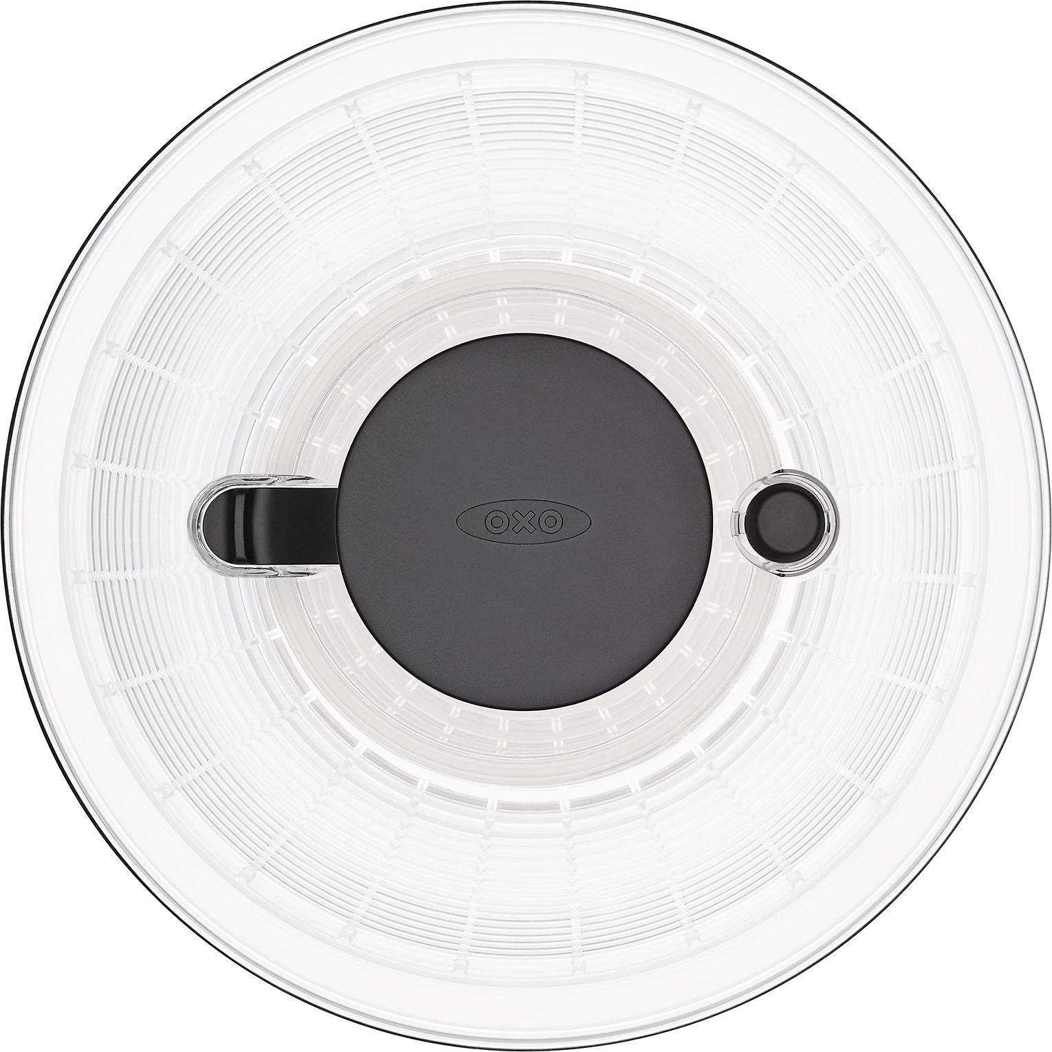 Oxo Good Grips 1351580 2w1 permatomos