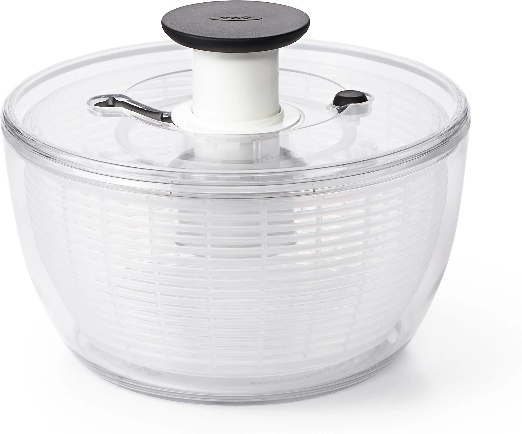 Oxo Good Grips 1351580 2w1 permatomos