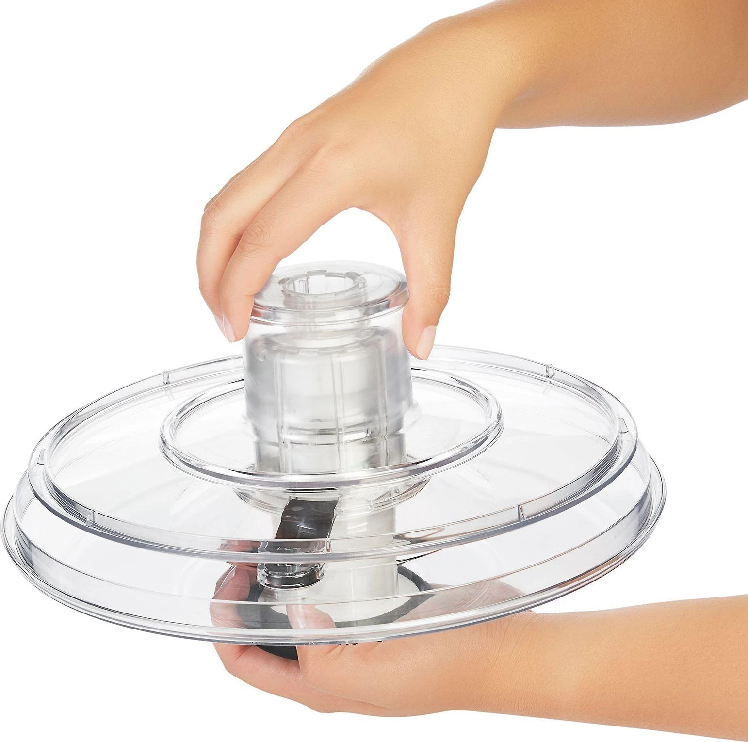 Oxo Good Grips 1351580 2w1 permatomos