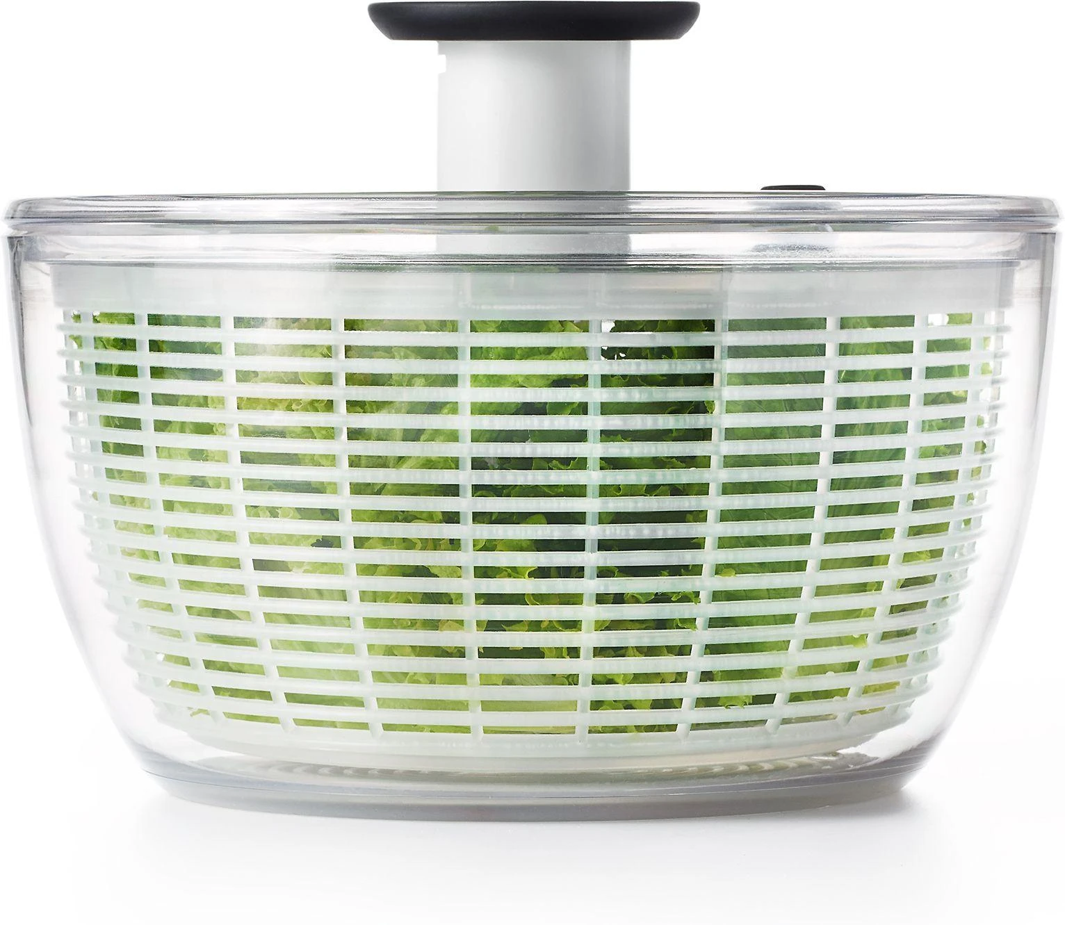 Oxo Good Grips 1351580 2w1 permatomos