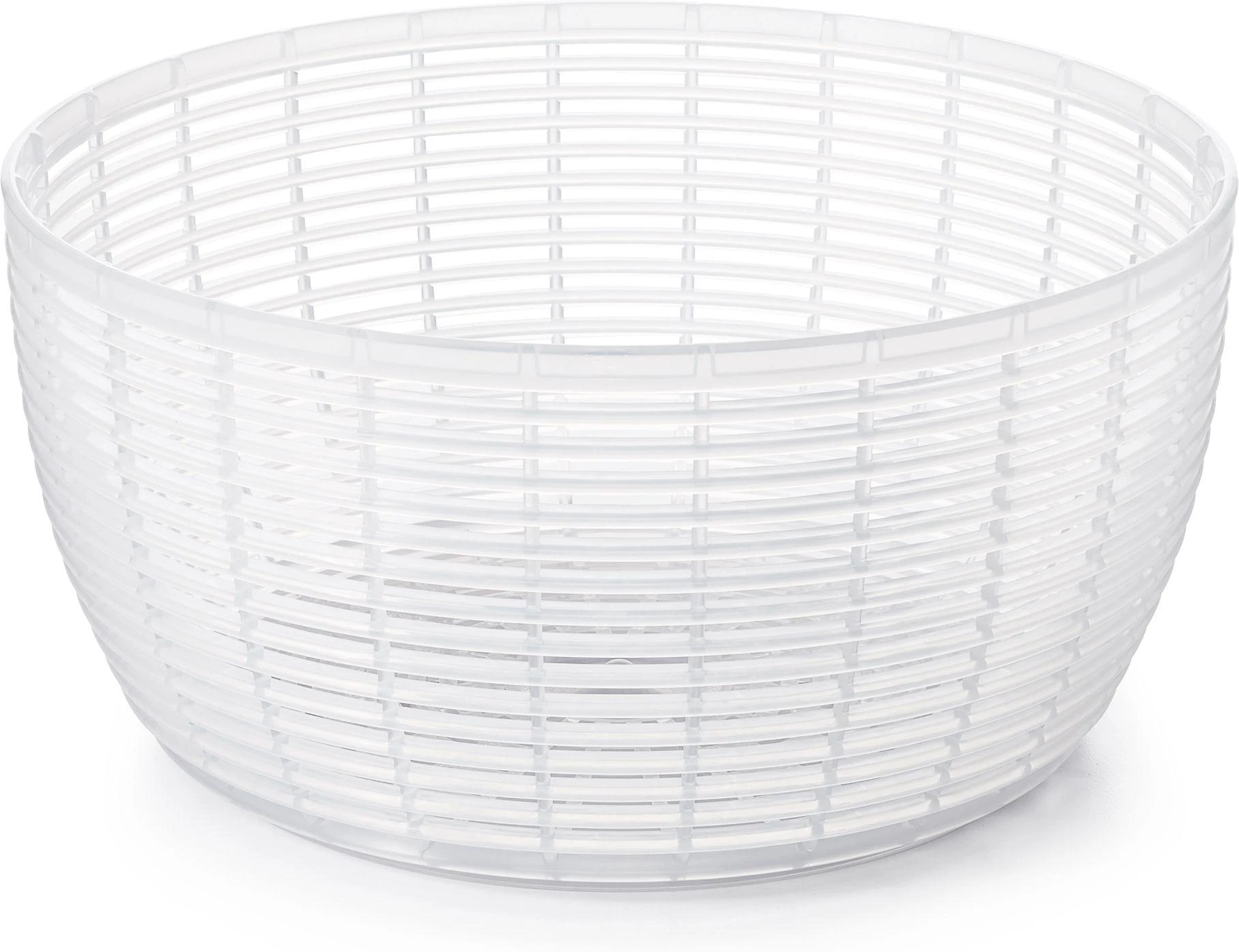 Oxo Good Grips 1351580 2w1 permatomos