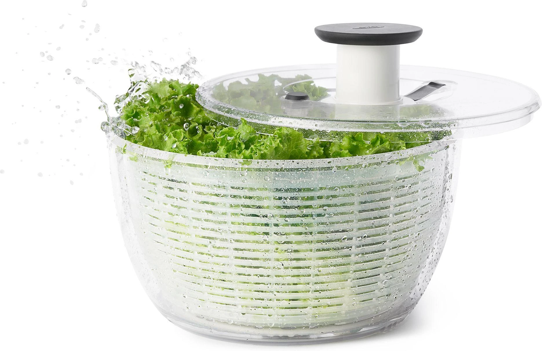 Oxo Good Grips 1351580 2w1 permatomos