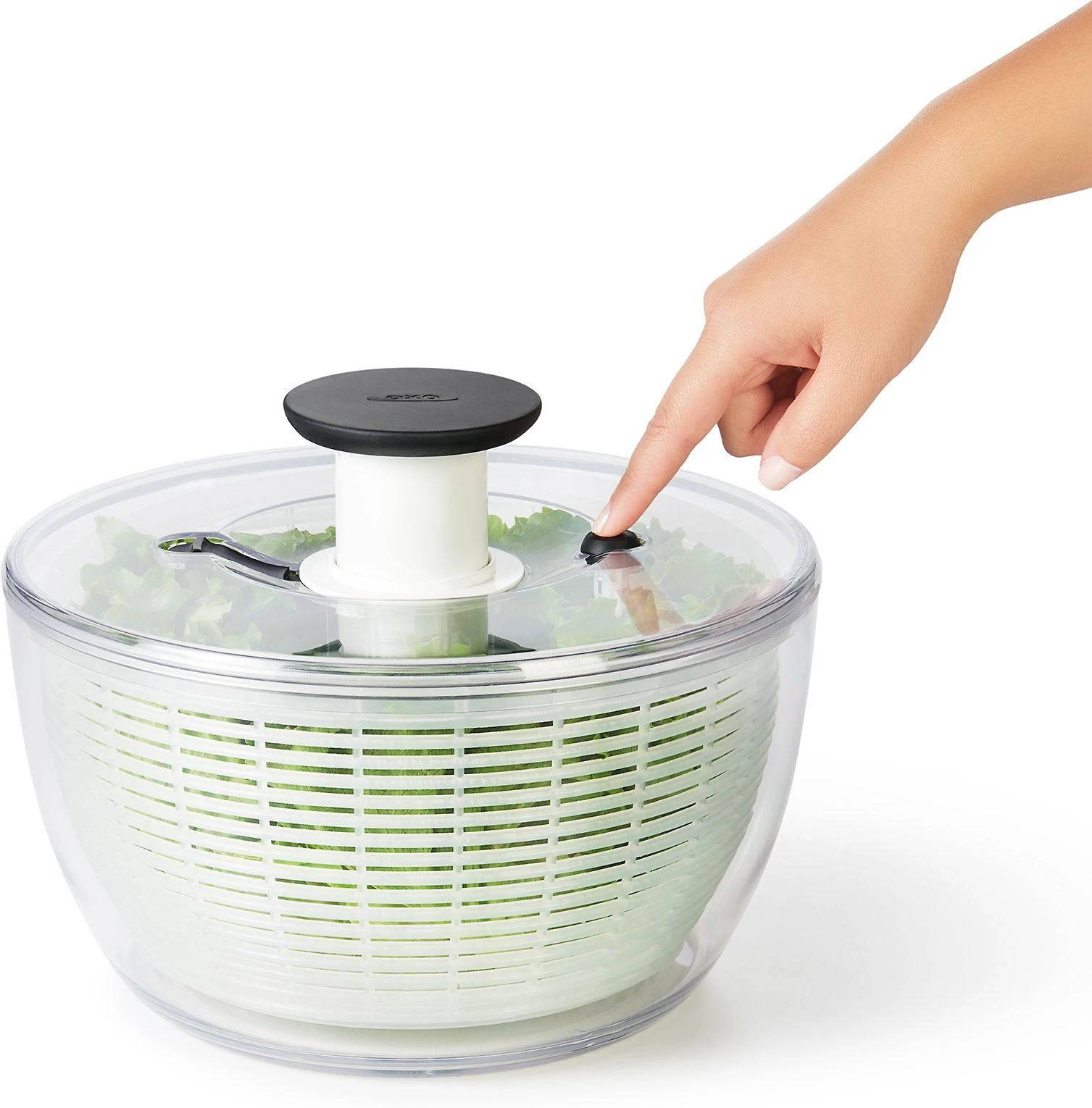 Oxo Good Grips 1351580 2w1 permatomos