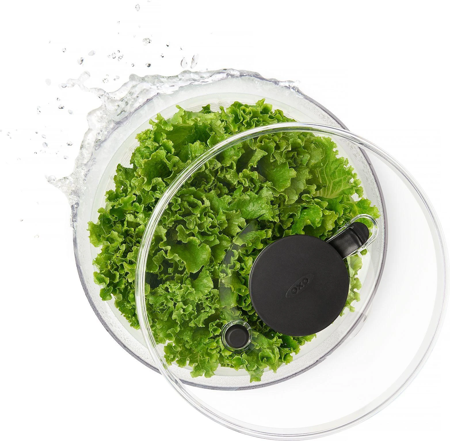 Oxo Good Grips 1351580 2w1 permatomos