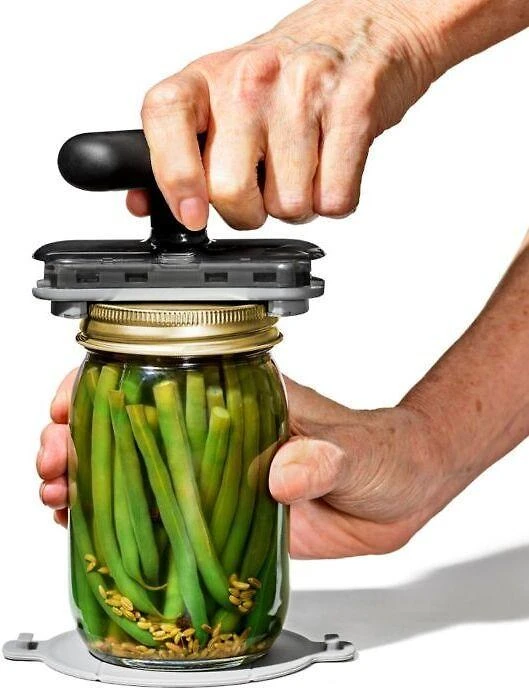 OXO Good Grips 11332200 juoda