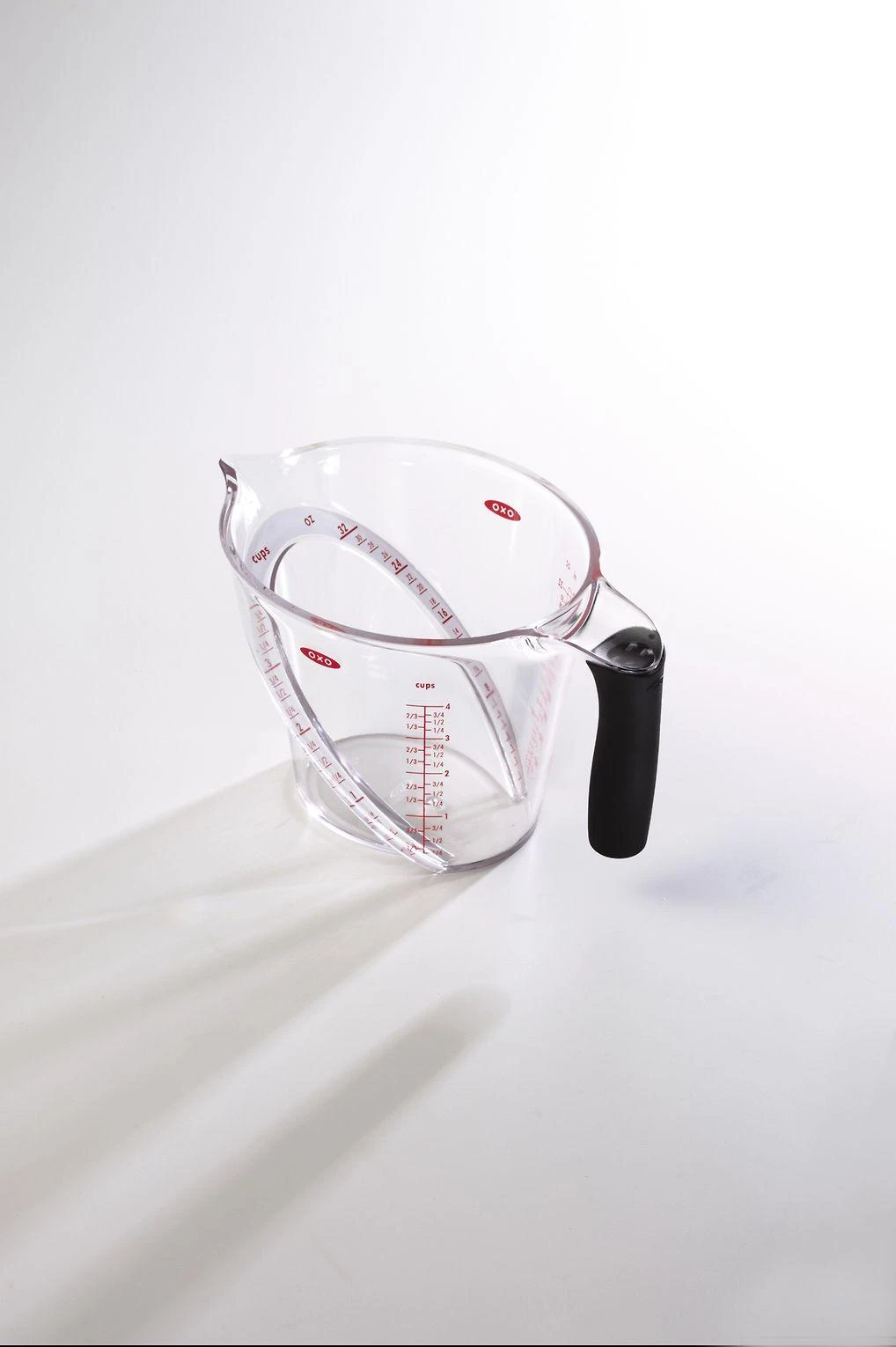 Oxo Good Grips 1050588 1 l permatomas