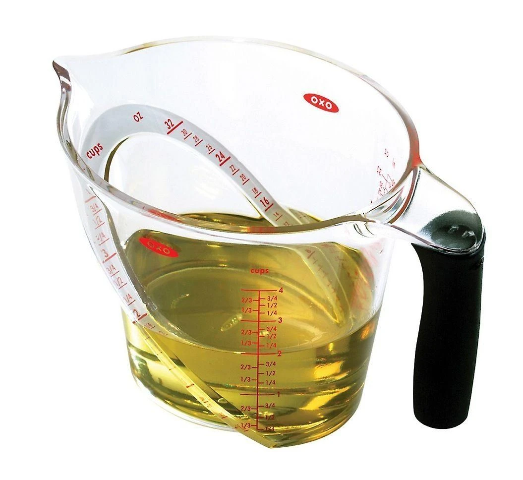 Oxo Good Grips 1050588 1 l permatomas