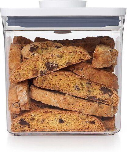 OXO Good Grips POP 2,6 l permatomos