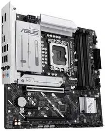 Pagrindinė plokštė ASUS PRIME B860M-A WIFI