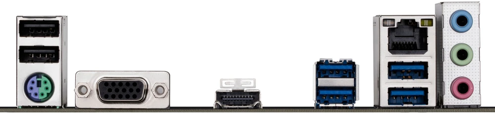 Pagrindinė plokštė GIGABYTE AMD A520/AM4/Micro-ATX/Memory DDR4/Atminties lizdai 2/1xPCI-Express 3.0 1x/1xPCI-Express 3.0 16x/1xM.2/1x15pin D-sub/1xHDMI/2xUSB 2.0/4xUSB 3.2/1xPS/2/1xRJ45/3xAudio port