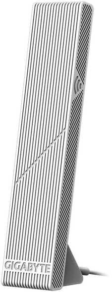 Pagrindinė plokštė Gigabyte B850 AORUS STEALTH ICE