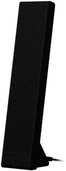 Pagrindinė plokštė Gigabyte X870E AORUS PRO X3D (AM5) (D)