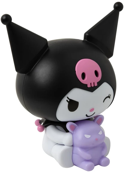 Paladone PP KUROMI GLOBUDDIES LIGHT