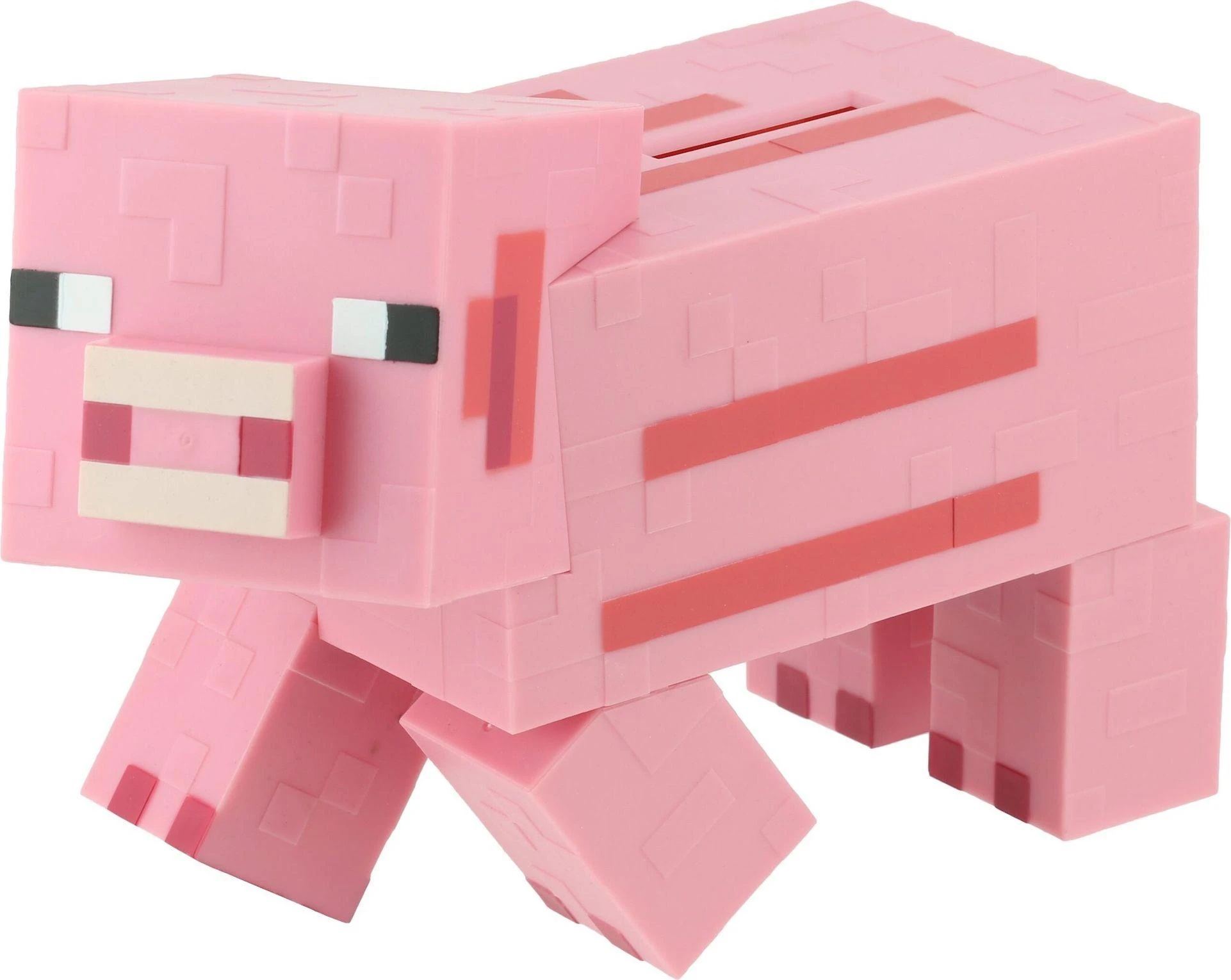 Paladone Minecraft kiaulė taupyklė