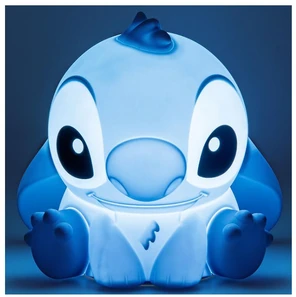 DISNEY STITCH Vaikiškas šviestuvas