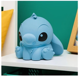 DISNEY STITCH Vaikiškas šviestuvas