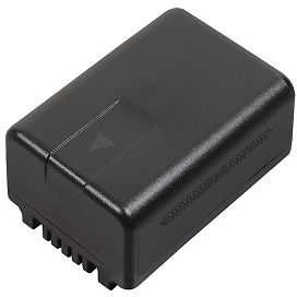 Panasonic VW-VBT380E įkraunama baterija 3800 mAh