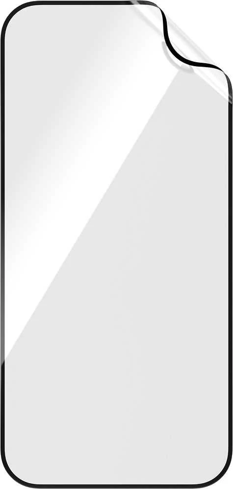 Panzer Glass PanzerGlass MATRIX ekrano apsauga Apple iPhone 16 Pro Max 6.9" Itin platus pritaikymas 2872