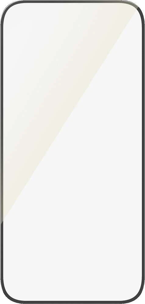 Panzer Glass PanzerGlass EyeCare ekrano apsauga Apple iPhone 16 Pro 6.3" Itin platus pritaikymas 2866