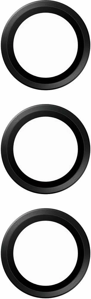 Panzer Glass Apsauginis stiklas objektyvui PanzerGlass Hoops Lens Protector Samsung Galaxy A26 5G skaidrus