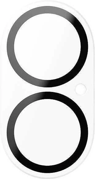 Panzer Glass PanzerGlass PicturePerfect objektyvo apsauga Apple iPhone 16 6.1" / 16 plius 6,7" 1279 m