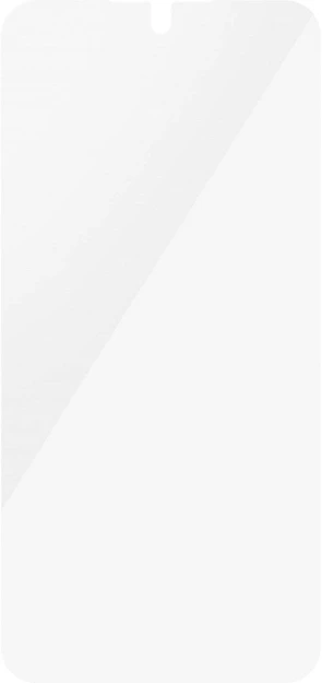 Panzer Glass Samsung Galaxy A55 5G Ultra-Wide Fit EasyAligner by PanzerGlass