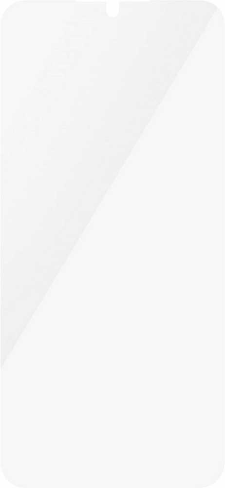 Panzer Glass PanzerGlass Ultra-Wide Fit Apsauginis stiklas Samsung Galaxy A15 / A15 5G