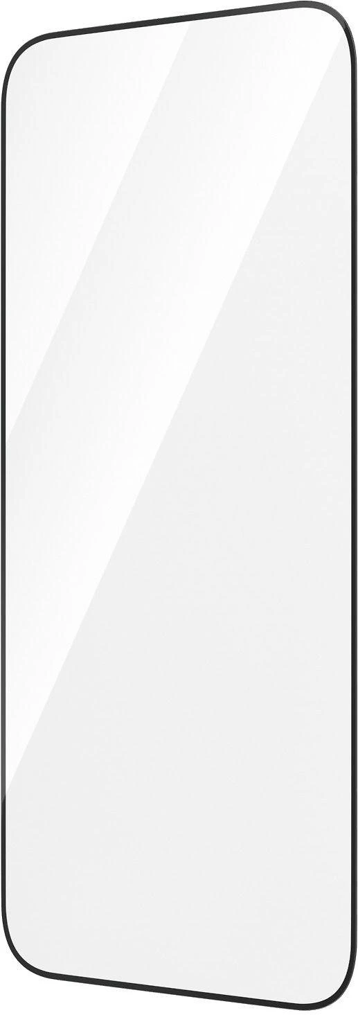 Panzer Glass PanzerGlass | Ekrano apsauga | Apple | iPhone 14 Pro Max | Stiklas | Skaidrus | Itin platus pritaikymas