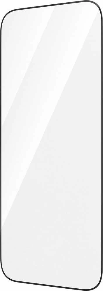 Panzer Glass PanzerGlass | Ekrano apsauga | Apple | iPhone 14 Pro | Stiklas | Skaidrus | Itin platus pritaikymas