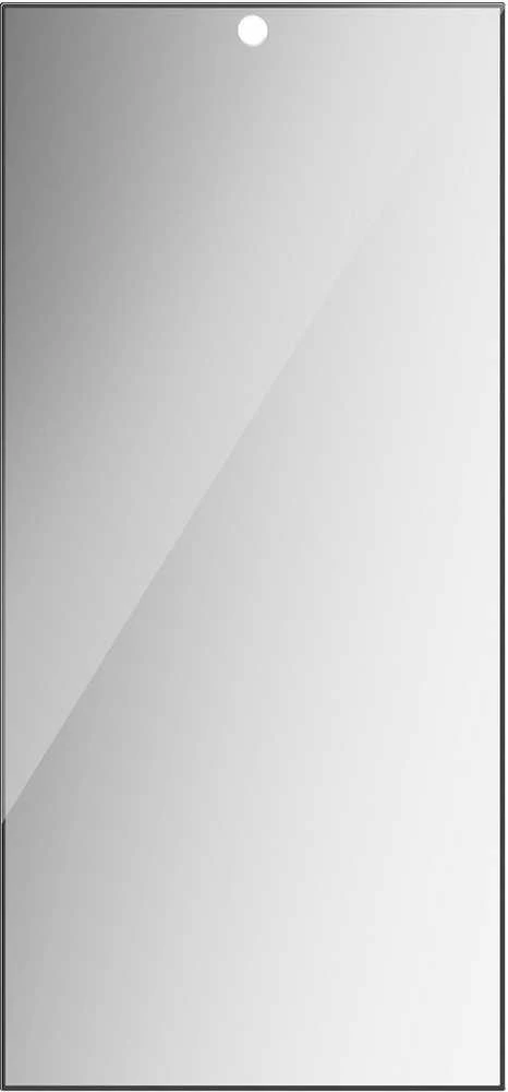 Panzer Glass PanzerGlass Privatumo ekrano apsauga Samsung Galaxy S 2024 Ultra | Itin platus pritaikymas wA | PanzerGlass