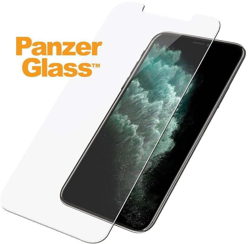 Panzer Glass PanzerGlass Apple iPhone Xs Max / iPhone 6.5'' 2019 m