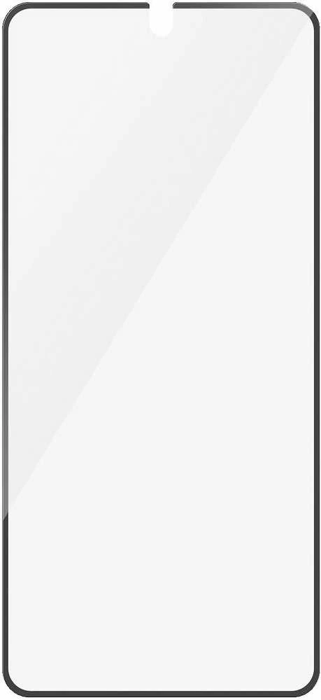 Panzer Glass PanzerGlass Google Pixel 8 Pro UWF, Juodas AB | PanzerGlass