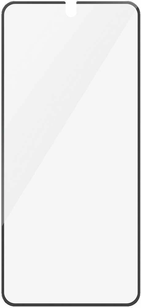 Panzer Glass PanzerGlass PanzerGlass SP Google Pixel 8 UWF