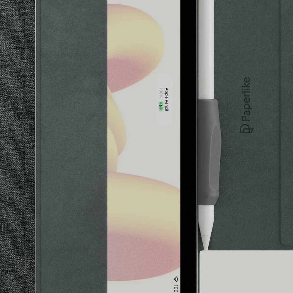 „Paperlike Folio“ rinkinys – „iPad Pro 11“ / „iPad Air 10,9“